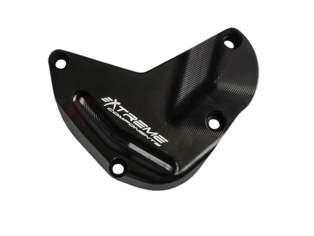 Protection allumage EXTREME COMPONENTS - Yamaha R1 - Image 1